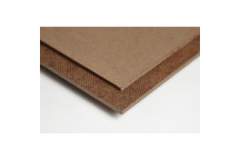 STANDARD HARD BOARD 2440X1220X4.8MM