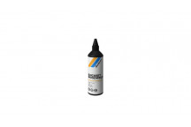 GENKEM QUICKSET WOOD GLUE 250ML