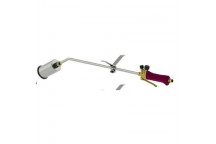 KIT TORCH PROMO ROOFING SIEVERT