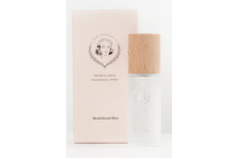 SPRAY ROOM AND LINEN SANDALWOOD AND ROSE 100ML ANKE