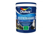BASEPAINT FINE TEXTURE DEEP BASE 9 WEATHERGUARD 5L DULUX