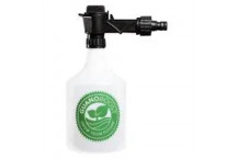 GUANOBOOST ORGANIC FERTILIZER SPRAYER APPLICATOR
