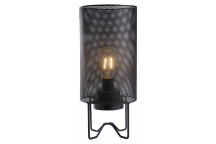 LAMP OUTDOOR 15H33CM