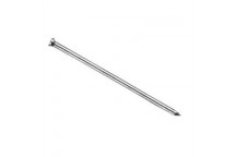 PANEL PIN NAIL 40MM 500G