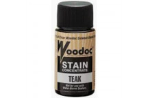 STAIN TINT  WST2OTEA TEAK   20ML WOODOC