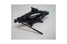 U-PART SCISSOR JACK 800KG LIFT 85MM-280MM