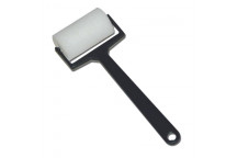 SPONGE CRAFT ROLLER 1.5INCH 40MM