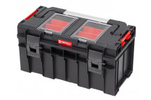 QBRICK PRO 500 TOOLBOX STORAGE BOX