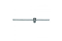GEDORE SLIDING T-BAR 1/2INCH