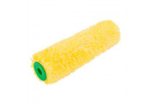 ACADEMY EEZYPILE REFILL ROLLER 225MM