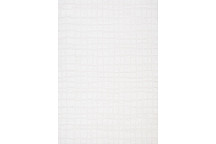 MAKE A STATEMENT WITH THE ALLOY COLLECTION, A STRIKING FUSION OF INDUSTRIAL DESI