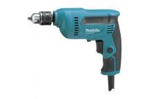 MAKITA MT GEAR CHUCK DRILL 10MM 450W