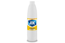 JIK BLEACH CLEANER LIQUID LEMON 750ML