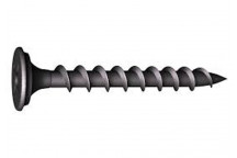 SCREW DRYWALL GRABBER 32MM GYPROC