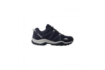 ATHLEASURE NAVY BLAZER GREY MEN SHOE NO 9