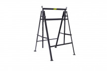 LASHER TRESTLE FOLDING PAINTER SABS RATED 175KG