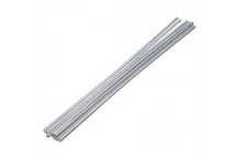PINNACLE ALUMINIUM BRAZING ROD 3.2MM