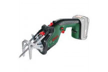 BOSCH INTERCHANGEABLE SAW BLADES BRANCH CUTTER