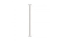 ALUMINIUM UTILITY POLE 3M