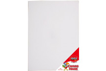 WOOD FRAME CANVAS CRAFT 50X70CM