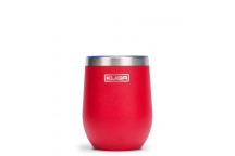 KUGA CHERRY MERLOT WINE TUMBLER 354ML