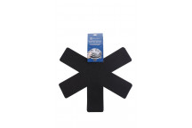POT AND PAN PROTECTOR 3PIECE