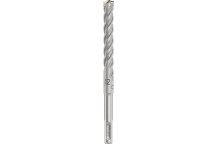 BOSCH PRO SDS PLUS-5X HAMMER CONCRETE DRILL BIT 12MMX160MM