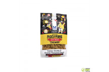 CHICKEN CAT TREAT 70G