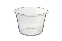 CLASSIX PARTY BUCKET 7.5L