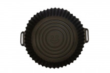 CLASSIX LARGE AIR FRYER SILICONE PAN