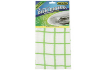ADDIS MULTI FIBRE DISH DRYING CLOTH