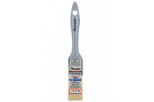 BRUSH PAINT G100 10624 30MM ROLLINGDOG