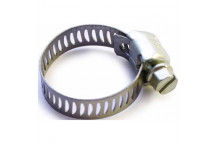 SAFETOP COMPOSITE HOSE CLAMP 18X32MM 4PACK