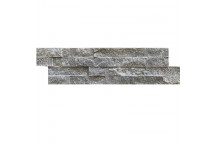 RIVEN NERO CLADDING 600X150 X 0.50M2