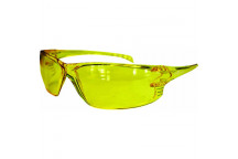MATSAFE SPECTACLE SPORTY AMBER ECONOMY