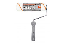 ROLLINGDOG SEMI SMOOTH POLYESTER PAINT ROLLER 230X12MM