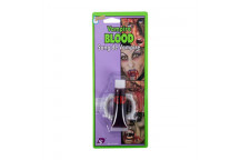 FAKE TEETH DRESS UP PARTY COSTUME