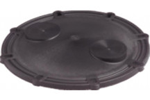 KIT FILTER 520-6012M LID QUALITY