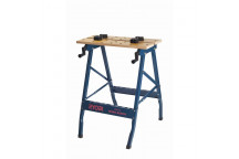 RYOBI FOLD DOWN BENCH WORK 60.5-76CM