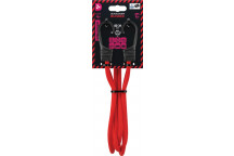 STRAP BUNGEE CLASSIC   1183351 40KG 80CMX8MM  2PP QUICK LOADER