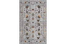 JAMINE FLORAL INSPIRED RUG 160 X 220 CM