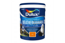 BASEPAINT FINE TEXTURE PASTEL BASE 7 WEATHERGUARD 5L DULUX
