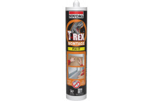 SOUDAL T REX MONTAGE ADHESIVE 350G