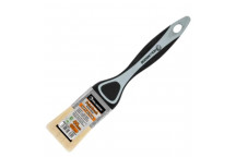 BRUSH PAINT BX1000 10599 OIL 40MM ROLLINGDOG