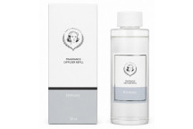 ANKE HARMONY DIFFUSER REFILL