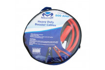 MARATHON CABLE BOOSTER 1200A