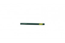 LASHER FLAT CHISEL 12MM X 200MM