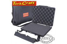 TORK CRAFT PVC COMPOUND HARD CASE 345X275X60