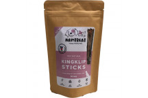 NAMTREATS KINGKLIP STICKS DOG TREAT 6 PIECE