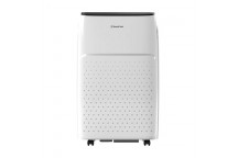 BENNETT READ PORTABLE AIRCON 12000BTU